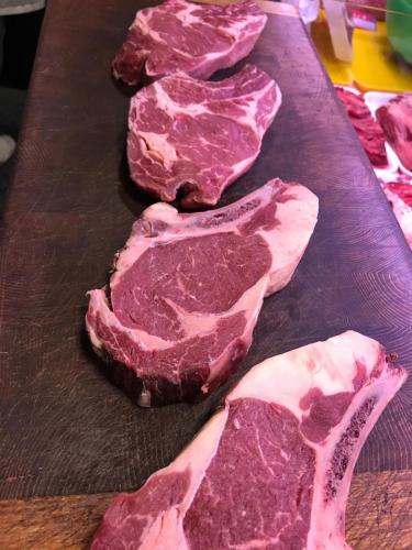 La Dolce Vita in giardino PALERMO (100)