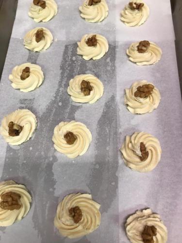 La Dolce Vita in giardino PALERMO (101)