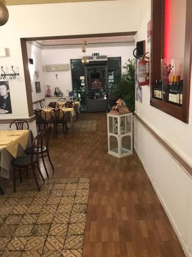 La Dolce Vita in giardino PALERMO (103)