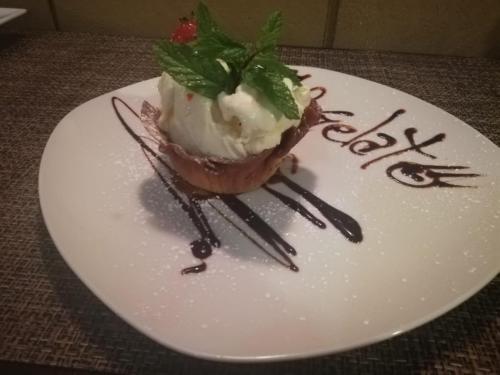 La Dolce Vita in giardino PALERMO (104)