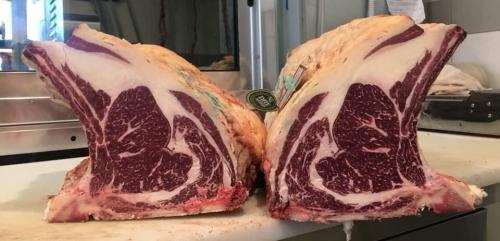 La Dolce Vita in giardino PALERMO (105)