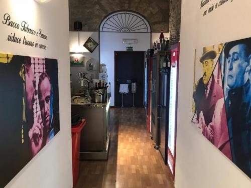 La Dolce Vita in giardino PALERMO (107)