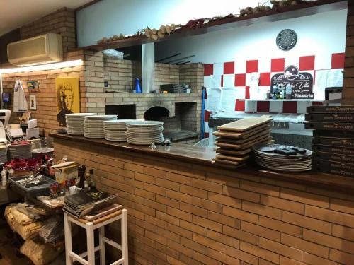 La Dolce Vita in giardino PALERMO (109)