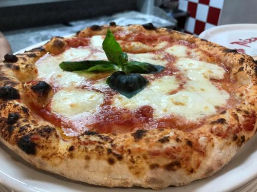 La Dolce Vita in giardino PALERMO (110)