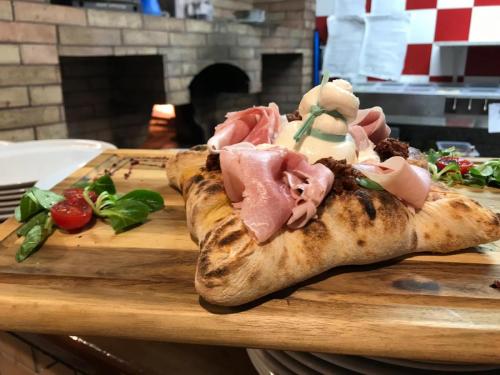 La Dolce Vita in giardino PALERMO (111)