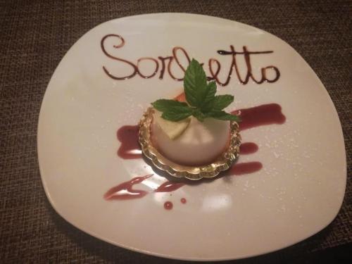 La Dolce Vita in giardino PALERMO (114)