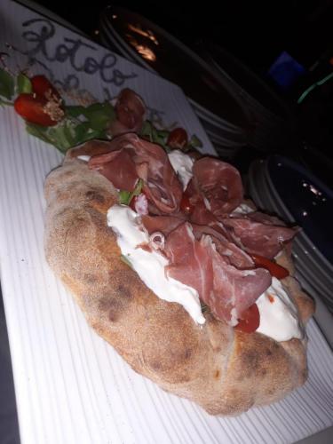 La Dolce Vita in giardino PALERMO (117)