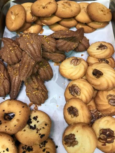 La Dolce Vita in giardino PALERMO (118)