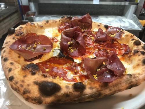 La Dolce Vita in giardino PALERMO (120)