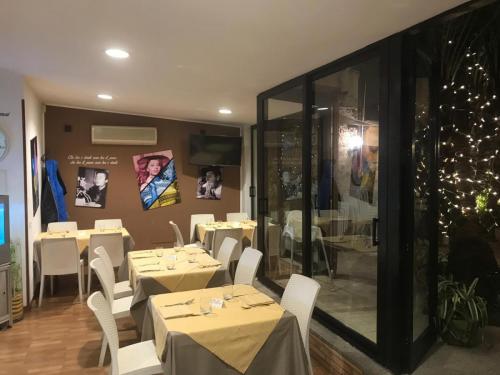 La Dolce Vita in giardino PALERMO (121)