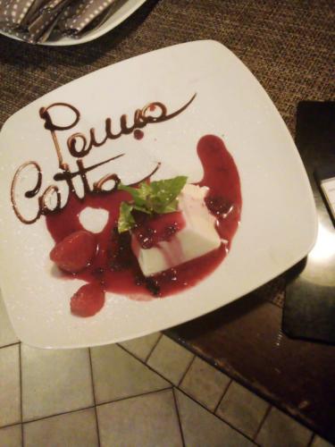 La Dolce Vita in giardino PALERMO (125)