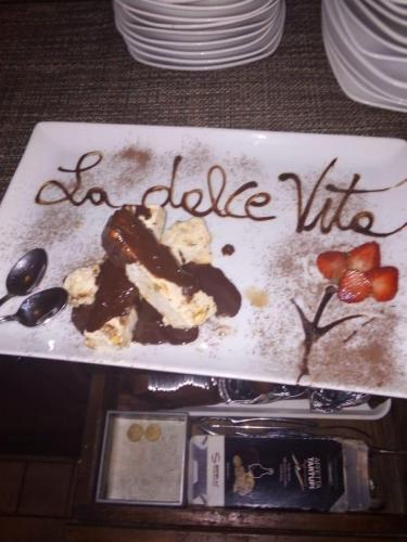 La Dolce Vita in giardino PALERMO (126)