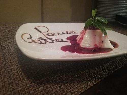 La Dolce Vita in giardino PALERMO (128)