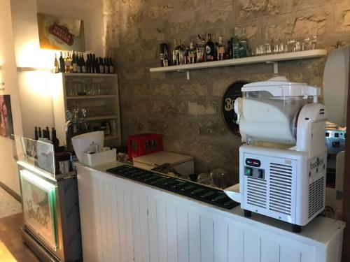 La Dolce Vita in giardino PALERMO (13)