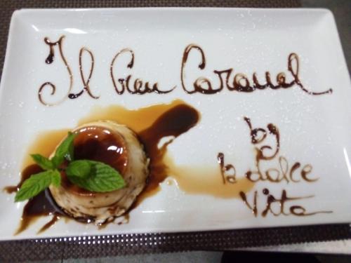 La Dolce Vita in giardino PALERMO (130)