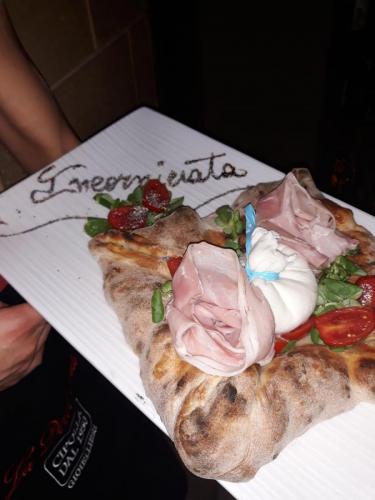 La Dolce Vita in giardino PALERMO (133)