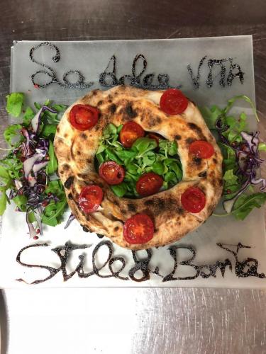 La Dolce Vita in giardino PALERMO (137)