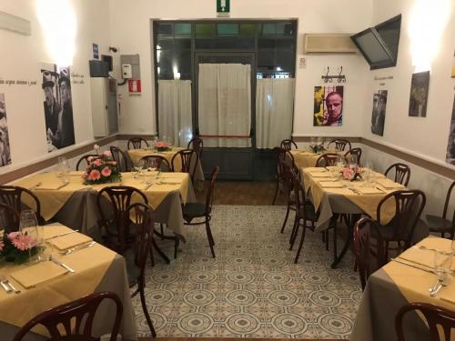 La Dolce Vita in giardino PALERMO (138)