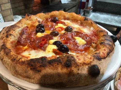 La Dolce Vita in giardino PALERMO (141)