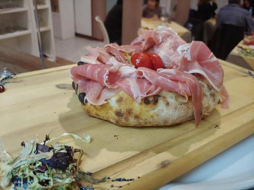 La Dolce Vita in giardino PALERMO (142)