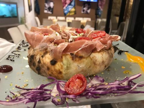 La Dolce Vita in giardino PALERMO (143)