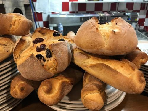 La Dolce Vita in giardino PALERMO (149)