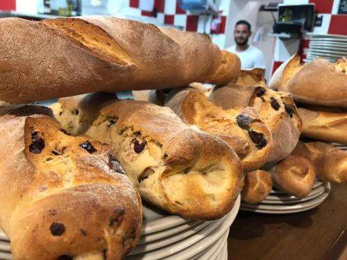 La Dolce Vita in giardino PALERMO (150)