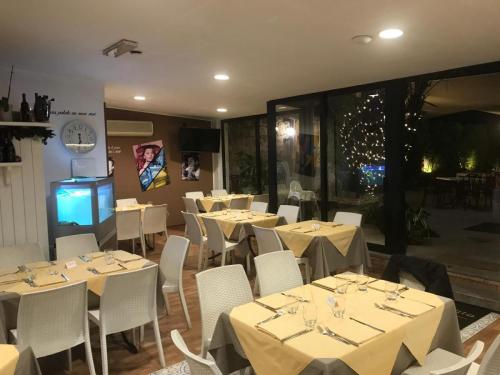 La Dolce Vita in giardino PALERMO (151)