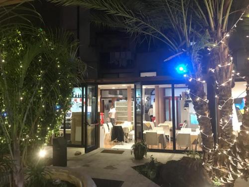 La Dolce Vita in giardino PALERMO (31)