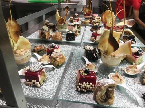 La Dolce Vita in giardino PALERMO (32)