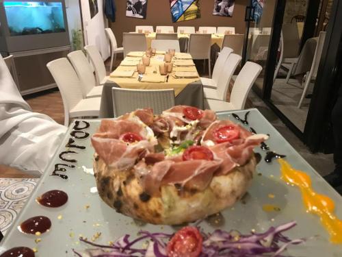 La Dolce Vita in giardino PALERMO (34)