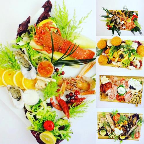 La Dolce Vita in giardino PALERMO (37)