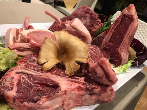 La Dolce Vita in giardino PALERMO (39)