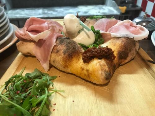 La Dolce Vita in giardino PALERMO (40)