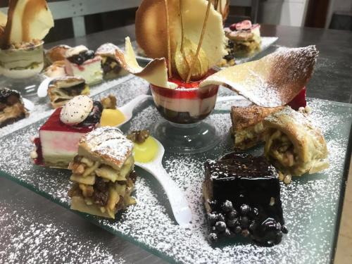 La Dolce Vita in giardino PALERMO (41)