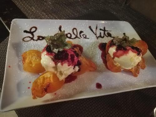 La Dolce Vita in giardino PALERMO (42)