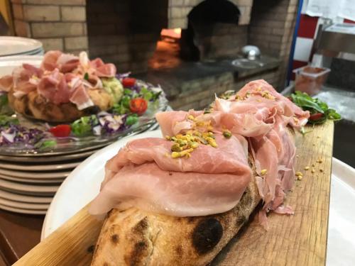 La Dolce Vita in giardino PALERMO (43)