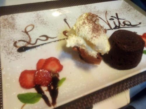 La Dolce Vita in giardino PALERMO (46)