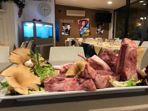 La Dolce Vita in giardino PALERMO (48)