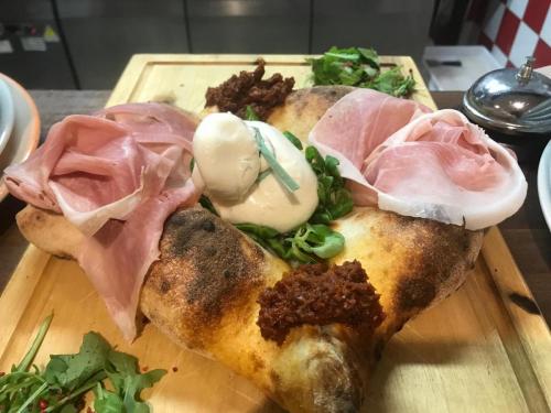 La Dolce Vita in giardino PALERMO (49)