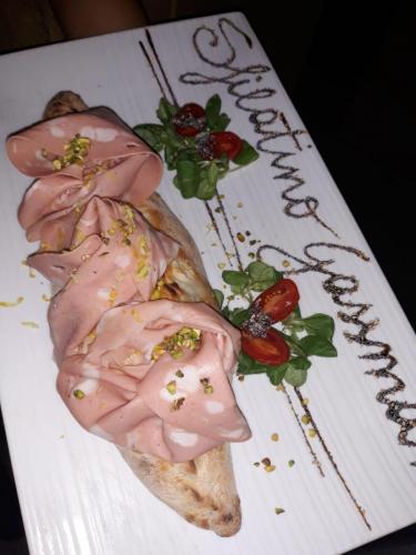 La Dolce Vita in giardino PALERMO (50)