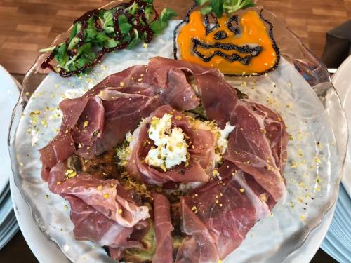 La Dolce Vita in giardino PALERMO (51)