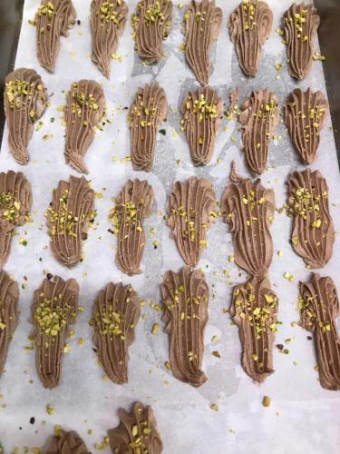 La Dolce Vita in giardino PALERMO (53)