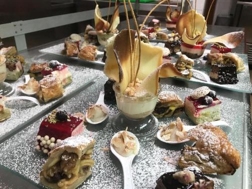 La Dolce Vita in giardino PALERMO (55)