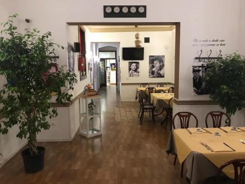 La Dolce Vita in giardino PALERMO (60)