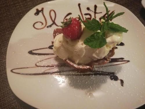 La Dolce Vita in giardino PALERMO (61)