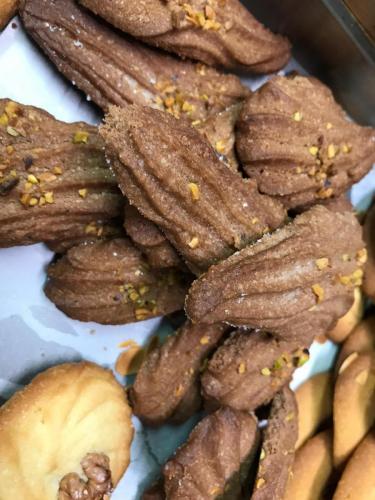 La Dolce Vita in giardino PALERMO (62)