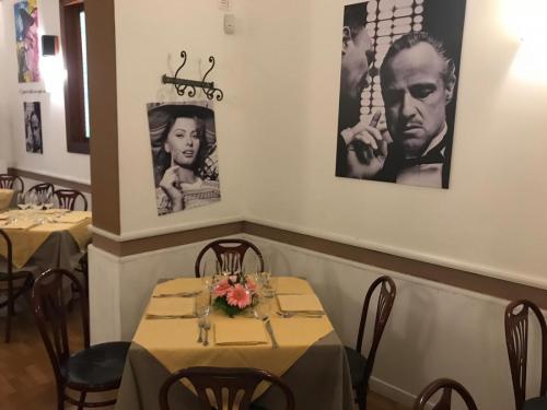 La Dolce Vita in giardino PALERMO (63)