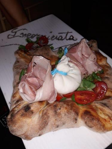 La Dolce Vita in giardino PALERMO (67)