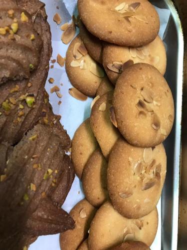 La Dolce Vita in giardino PALERMO (68)